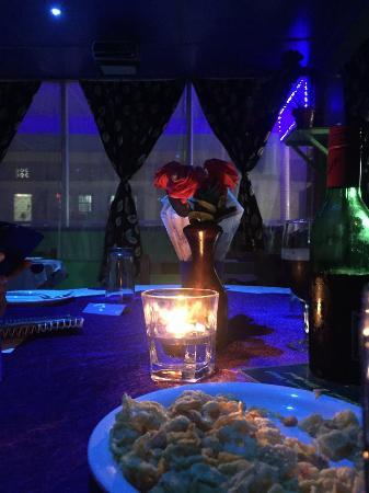 Tshering Phuensum Hotel